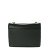 Valentino Sax Satchel - Schoudertassen - Zwart