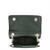 Valentino Sax Satchel - Schoudertassen - Zwart