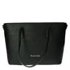 Valentino Winter Dory Tote