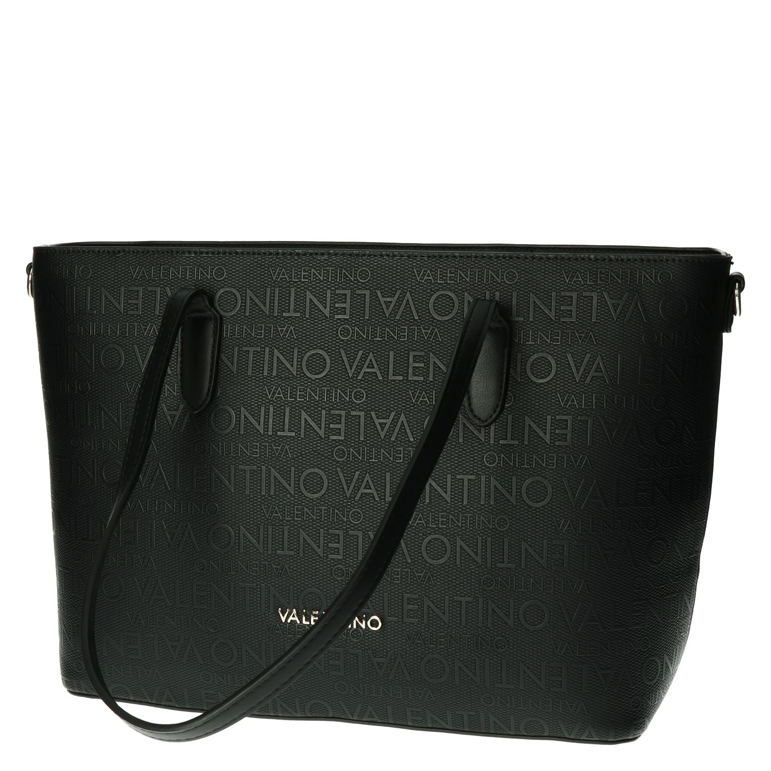 valentino winter dory
