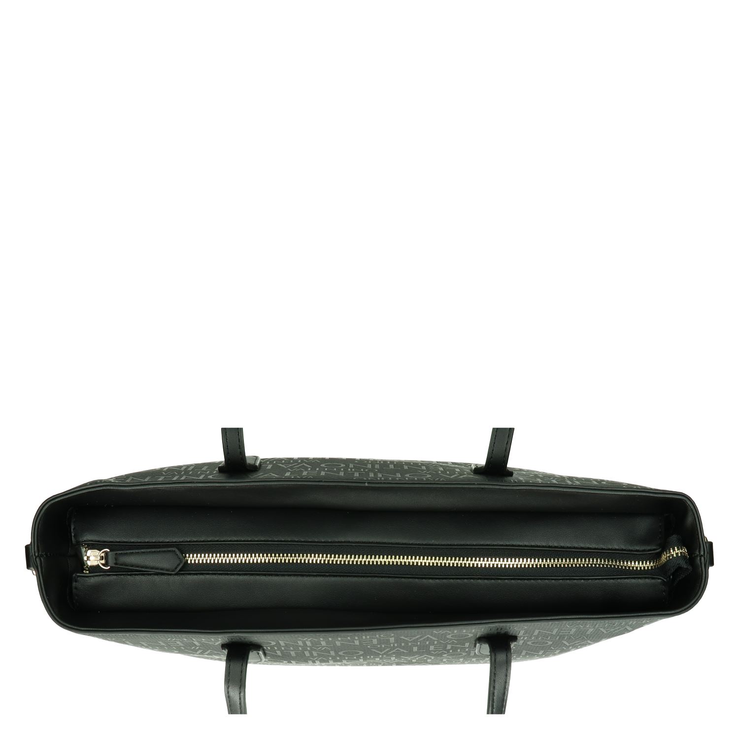 valentino winter dory