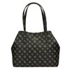 Guess Vikky Tote