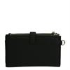 Guess Uptown Chic - Portemonnees - Zwart