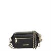 Steve Madden Balessi