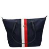 Tommy Hilfiger Sport