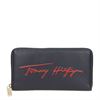 Tommy Hilfiger Sport LRG ZA Signature