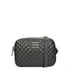 Guess Kamryn crossbody