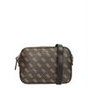 Guess Kamryn crossbody