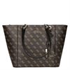 Guess Kamryn Tote