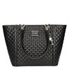 Guess Kamryn Tote
