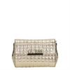 Guess Matrix cnvrtble Xbod