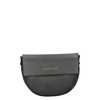 Valentino Bigs Satchel