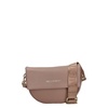 Valentino Bigs Satchel
