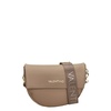 Valentino Bigs Satchel