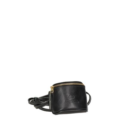 puma rn 62200 ca 06311