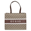 Guess Monique Tote