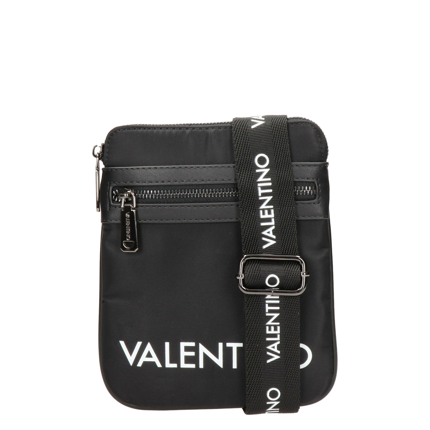 schoudertas heren valentino