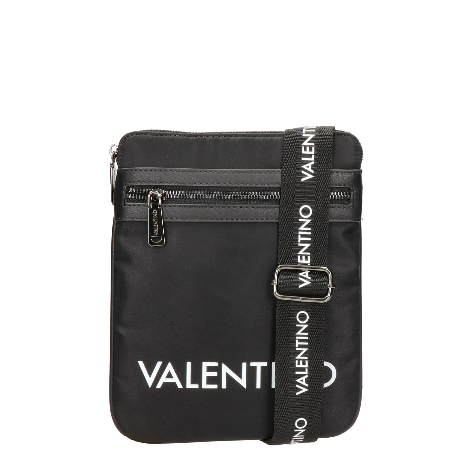 schoudertas heren valentino