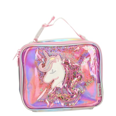 Skechers Confetti Unicorn - Tas - Multi