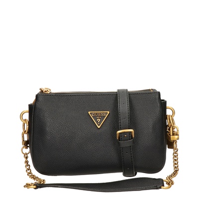 Guess Destiny - Handtas - Zwart