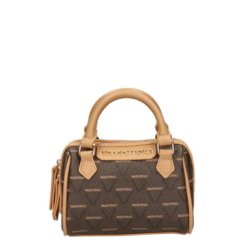 valentino alder mini bag