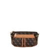 Guess Kasinta Mini