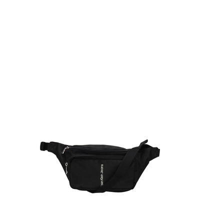 Calvin Klein Sport Esentials Wais - Heuptas - Zwart