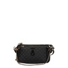 Guess Rue Rose mini
