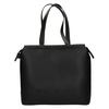 Valentino Noodles Tote