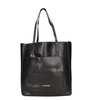 Steve Madden