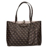 Guess Eco Brenton