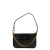 Guess Katey Croc Mini
