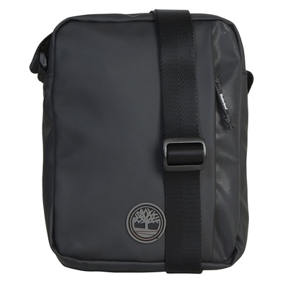 Timberland Eco Ready - Schoudertas - Zwart