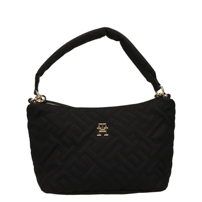 Tommy Hilfiger Sport My Tommy Idol - Schoudertas - Zwart