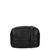 Calvin Klein Re-Lock Quilt