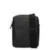 Calvin Klein Must reporter S