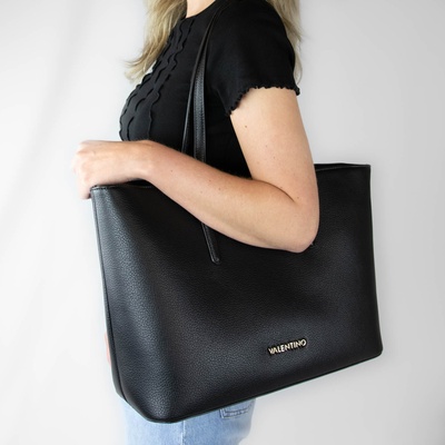 Valentino Special Martu - Tas - Zwart