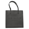 Ted Baker Seacoon