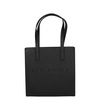 Ted Baker Seacon