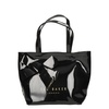 Ted Baker Nikicon