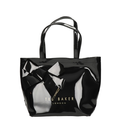 Ted Baker Nikicon - Handtas - Zwart