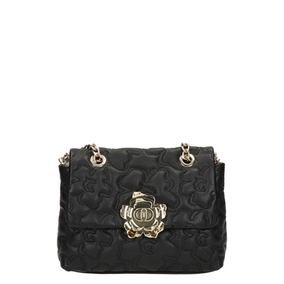 Ted Baker Ayshana - Schoudertas - Zwart