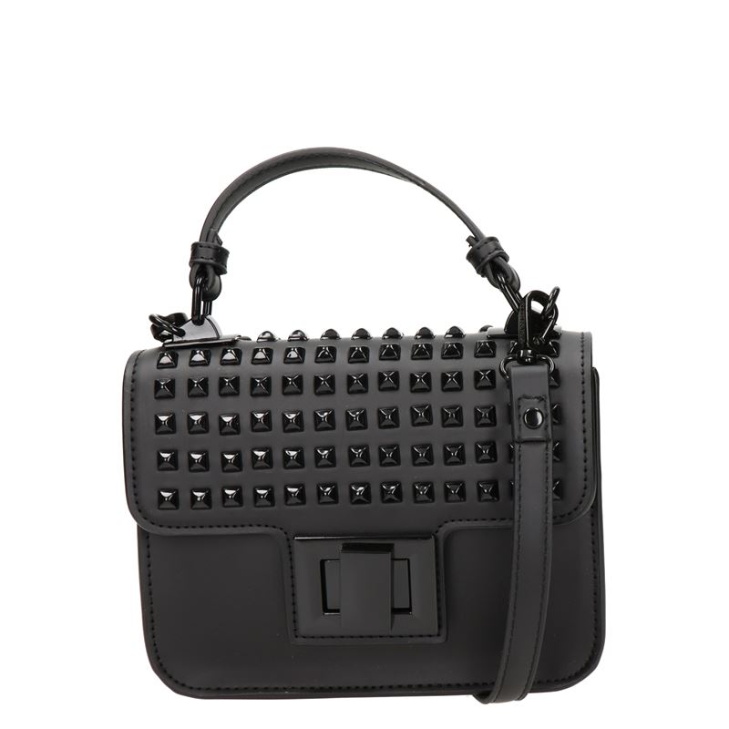 Steve Madden - Schoudertas