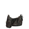 Steve Madden Bvital