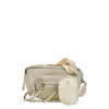 Steve Madden Bmaxima