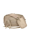 Steve Madden Bmaxima