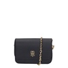 Tommy Hilfiger Sport Timeless mini crossover