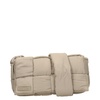 Steve Madden Bmagda