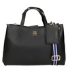 Tommy Hilfiger Sport Tommy Life Satchel