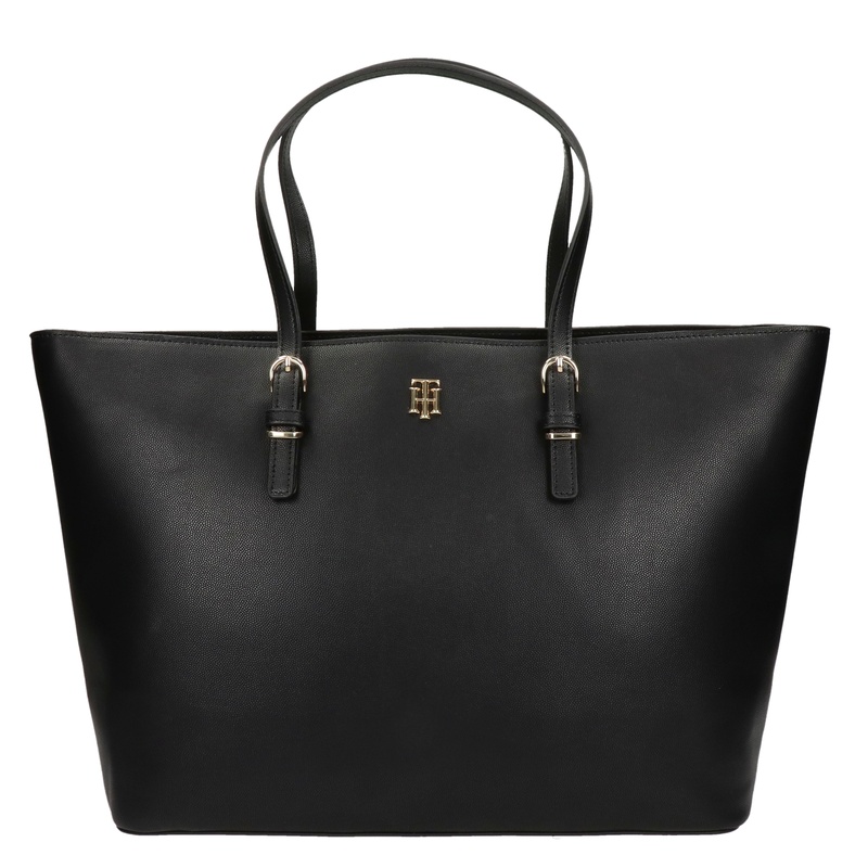 Players Shopper Tote